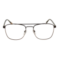 O'NEILL MOD. ONB-4003 52003