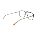 O'NEILL MOD. ONB-4003 52003