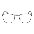 O'NEILL MOD. ONB-4003 52005