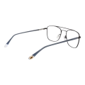 O'NEILL MOD. ONB-4003 52005