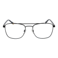 O'NEILL MOD. ONB-4003 52204