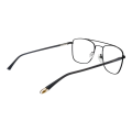 O'NEILL MOD. ONB-4003 52204