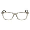 O'NEILL MOD. ONB-4009 51118