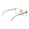O'NEILL MOD. ONB-4009 51118