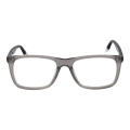 O'NEILL MOD. ONB-4011 52108