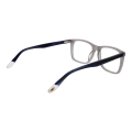 O'NEILL MOD. ONB-4011 52108