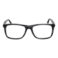 O'NEILL MOD. ONB-4011 52195