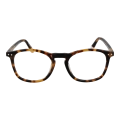O'NEILL MOD. ONB-4012 49102