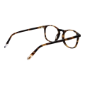 O'NEILL MOD. ONB-4012 49102