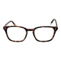 O'NEILL MOD. ONB-4013 50102