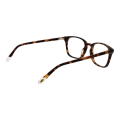 O'NEILL MOD. ONB-4013 50102