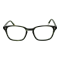 O'NEILL MOD. ONB-4013 50107