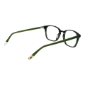 O'NEILL MOD. ONB-4013 50107