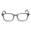 O'NEILL MOD. ONB-4013 50119