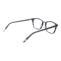 O'NEILL MOD. ONB-4013 50119