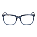 O'NEILL MOD. ONB-4017 52105