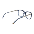 O'NEILL MOD. ONB-4017 52105