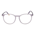 O'NEILL MOD. ONB-4023 51161