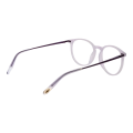 O'NEILL MOD. ONB-4023 51161