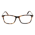 O'NEILL MOD. ONB-4024 52102