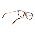 O'NEILL MOD. ONB-4024 52102