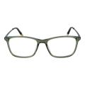 O'NEILL MOD. ONB-4024 52109