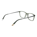 O'NEILL MOD. ONB-4024 52109
