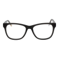O'NEILL MOD. ONB-4030 53108