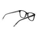 O'NEILL MOD. ONB-4030 53108