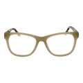 O'NEILL MOD. ONB-4030 53118