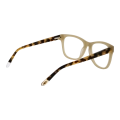 O'NEILL MOD. ONB-4030 53118