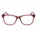 O'NEILL MOD. ONB-4030 53172