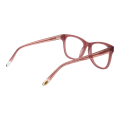 O'NEILL MOD. ONB-4030 53172