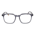 O'NEILL MOD. ONB-4031 52108
