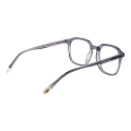 O'NEILL MOD. ONB-4031 52108