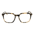 O'NEILL MOD. ONB-4031 52170