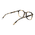 O'NEILL MOD. ONB-4031 52170