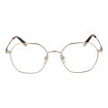 O'NEILL MOD. ONB-4034 51001