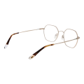 O'NEILL MOD. ONB-4034 51001