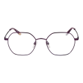 O'NEILL MOD. ONB-4034 51061