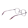 O'NEILL MOD. ONB-4034 51061