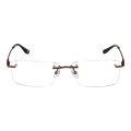 BMW MOD. BW5066-H 56035