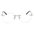BMW MOD. BW5067-H 56016