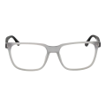BMW MOD. BW5063-H 55027