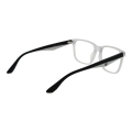 BMW MOD. BW5063-H 55027