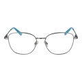PEPE JEANS MOD. PJ1358 53C2