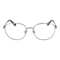 PEPE JEANS MOD. PJ1364 54C3