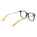 PEPE JEANS MOD. PJ3359 54C2