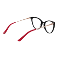 PEPE JEANS MOD. PJ3360 52C1