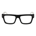 DSQUARED2 MOD. ICON 0023 53807